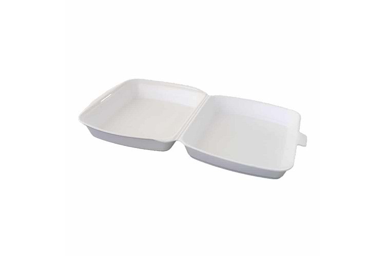 ANI KÖPÜK 23-C BÜYÜK KAPAKLI 100LÜ