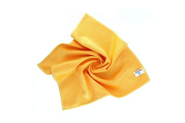 SILVER CAM BEZİ BAKLAVA 40*40