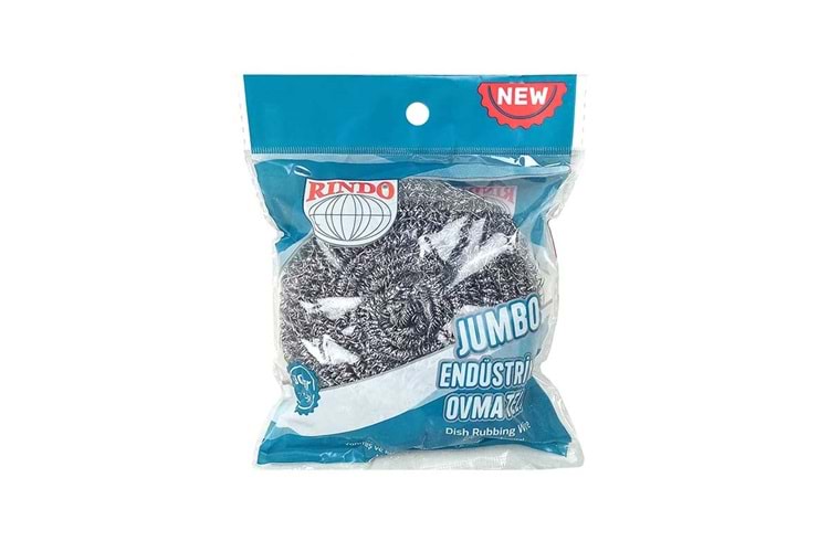 ÜÇTEM OVMA TELİ ENDÜSTRİYEL RBT137