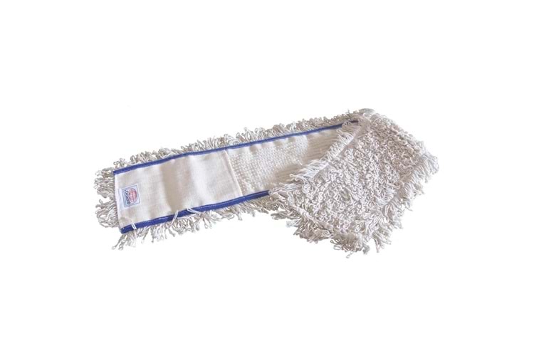 ÜÇTEM NEMLİ MOP BEZİ 50CM NY022