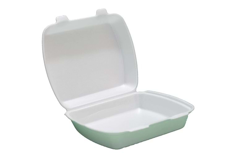 ERZE KÖPÜK 23-C BÜYÜK KAPAKLI 100AD