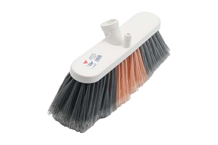 STARPLUS OTO FIRÇASI LÜX 15CM STARPLUS