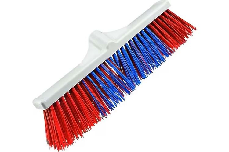 ÇALI FIRÇASI 40CM PLS SAP TÜYLÜ