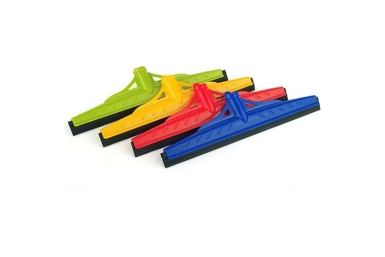 ÇEK ÇEK YERSİL TİTİZ BY TP177