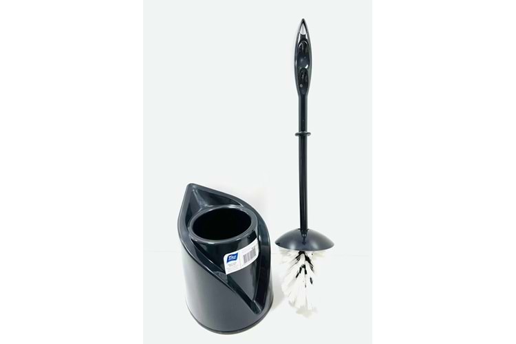 TİTİZ WC SETİ KUTULU