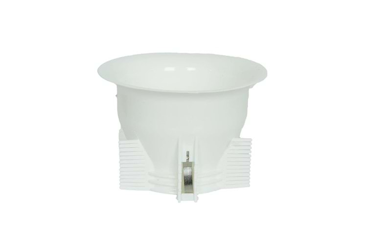 FLORA ALATURKA WC KAPAĞI