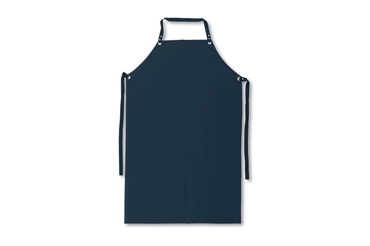 DELTA SUNİ DERİ BULAŞIK ÖNLÜĞÜ 70X110