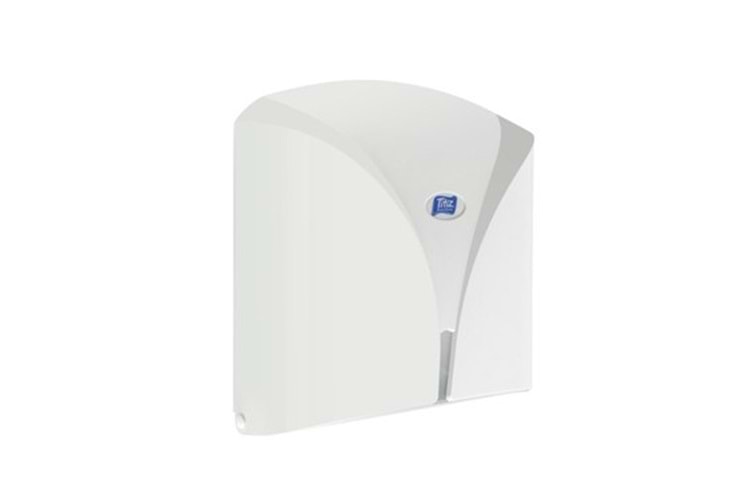 TİTİZ HAVLU PEÇETELİK WALLSTAR