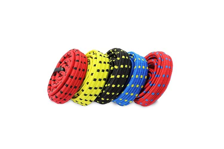 KARAKAYA 2Lİ BAGAJ LASTİĞİ İYİSİ 90CM