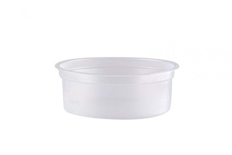 LİDER SUB KASE 200CC 100AD