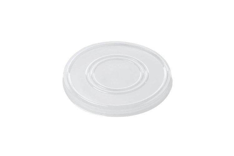 PETKİNG 200CC SUB KAPAK 100AD(LİDER SUB İÇİN KAPAK)