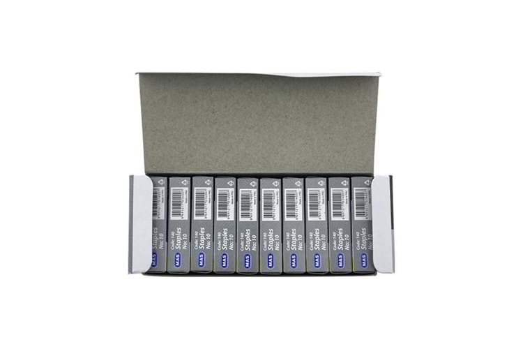 MAS ZIMBA TELİ NO:10 KÜÇÜK