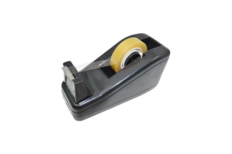 MİMAKS BANT KESME MAKİNESİ 33S