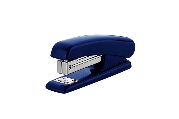 MİMAKS ECO E-2024 24/6 ZIMBA MAKİNASI