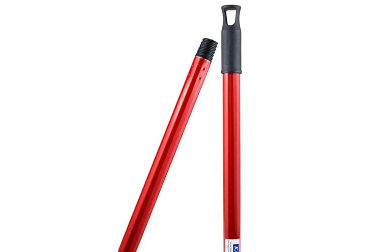 FIRÇA SAPI METAL ONİKİ KÖŞE