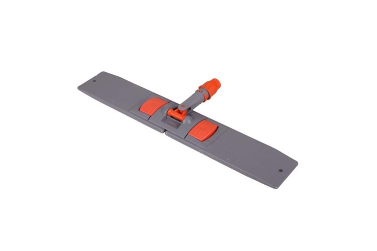 ELMOP PASPAS APARATI BÜYÜK