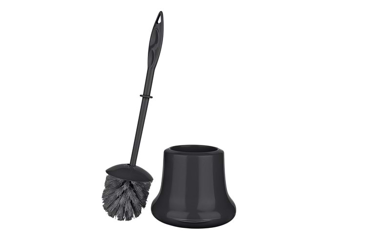 TİTİZ ÖRDEK KLOZET FIRÇASI