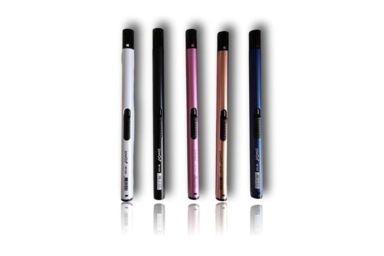 VMAX MUTFAK ÇAKMAĞI YUVARLAK