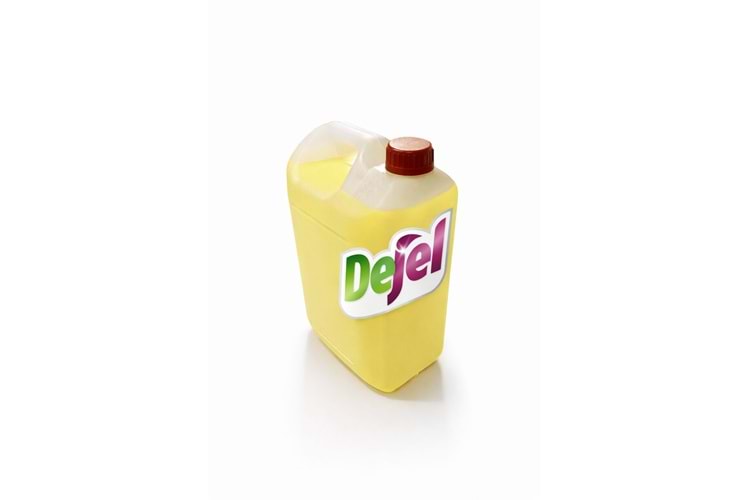 DEJEL YAĞ ÇÖZ 1KG
