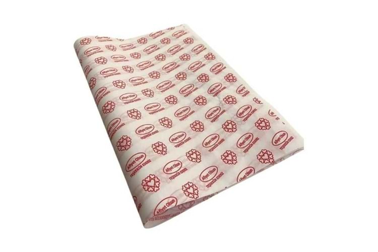 LVC AFİYET OLSUN 40*60