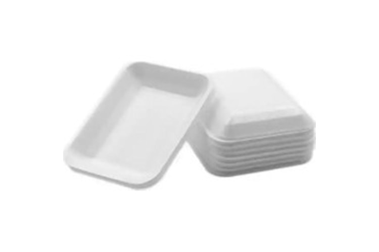 ANI KÖPÜK MOD 16 2000GR