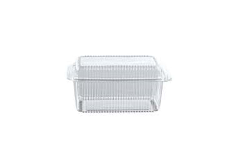 DASPLAS SIZDIRMAZ 1000GR YÜKSEK KAPAK(KURABİYE) 100LÜ