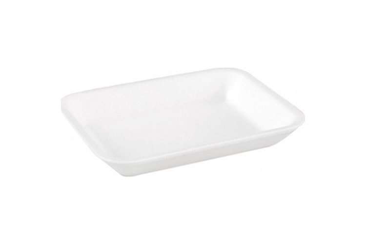 ANI KÖPÜK TABAK MOD 2 500GR