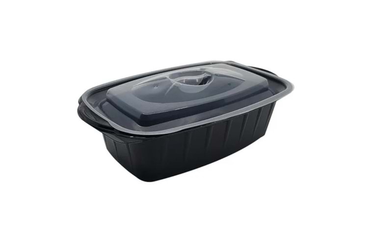 STARCUP SICAK YEMEK KABI 750GR 50Lİ KOLİ İÇİ 10PK