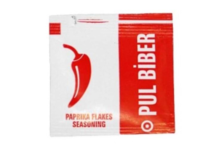 STICK PUL BİBER 1000AD