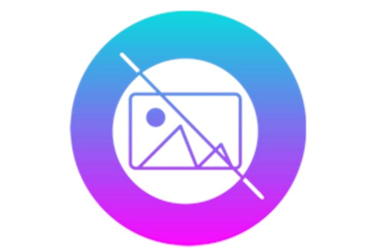 PLASTEK(FIRIN) EKONOMİK BÜYÜK BOY HIŞIR POŞET 120AD