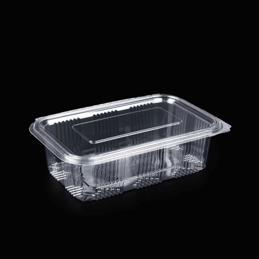 LİMERA SIZDIRMAZ L-107 0750GR 100AD