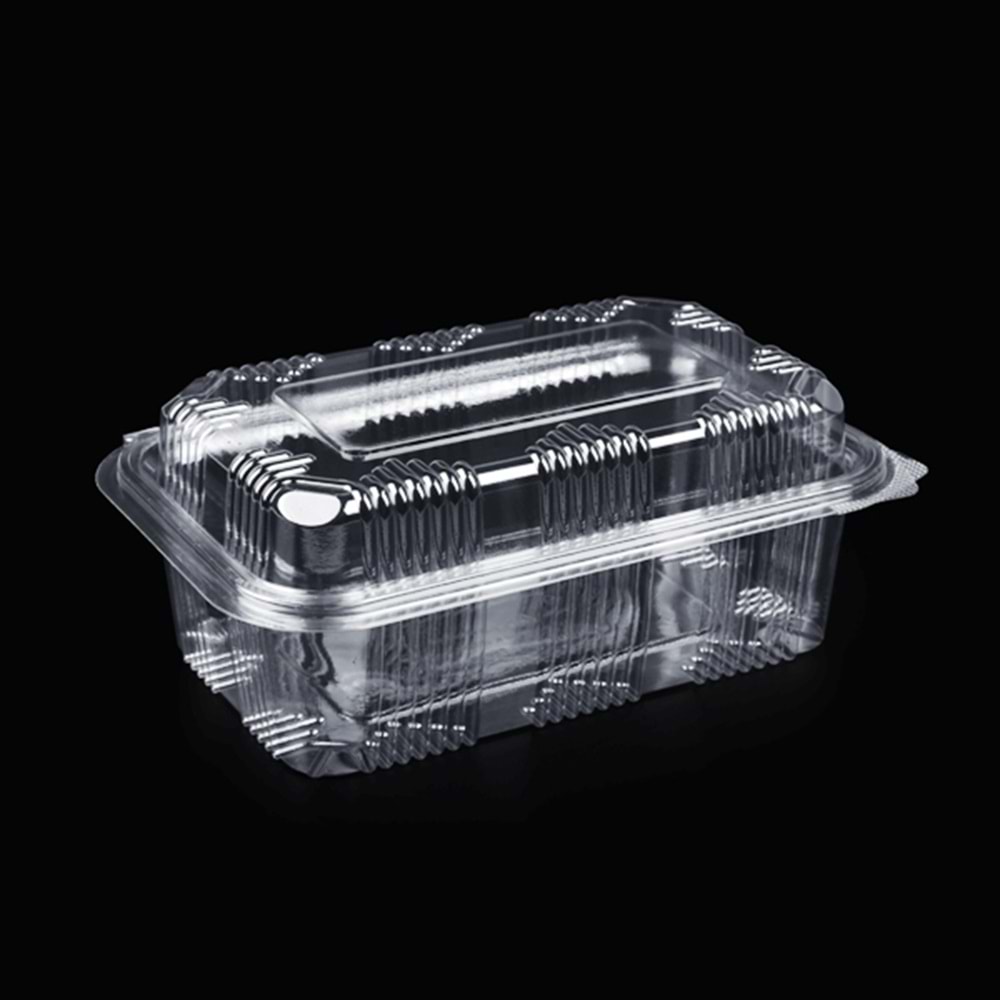 LİMERA SIZDIRMAZ L-107Y 0750GR YK100AD