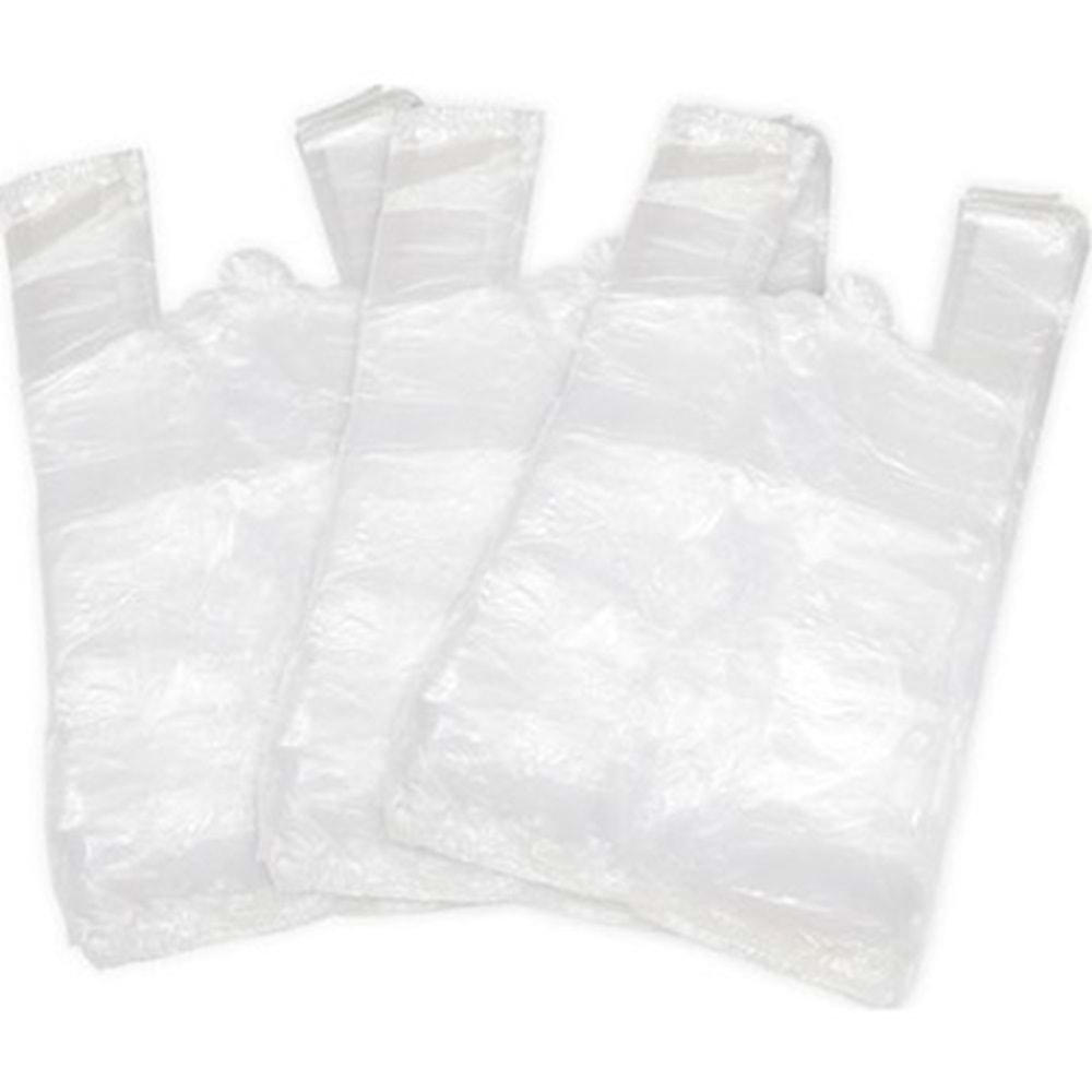 CUPPA HIŞIR POŞET KÜÇÜK 1KG