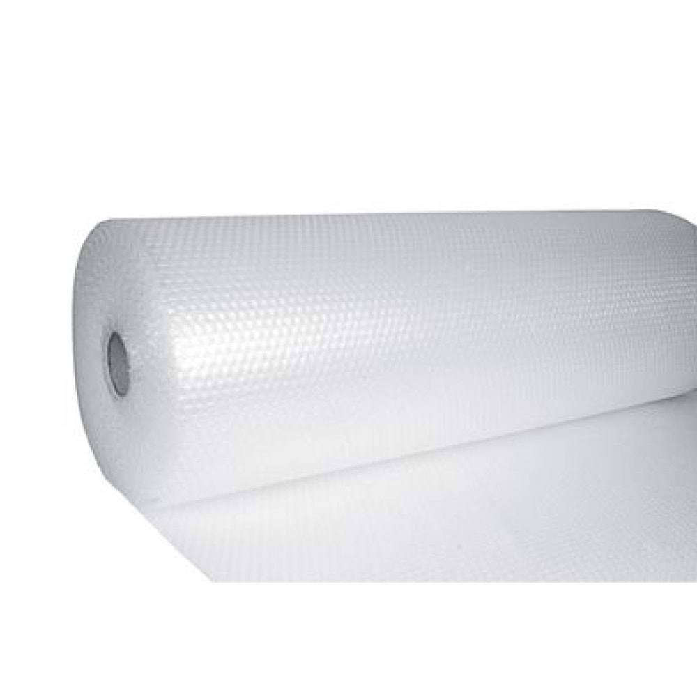 BALONLU NAYLON 150 LİK