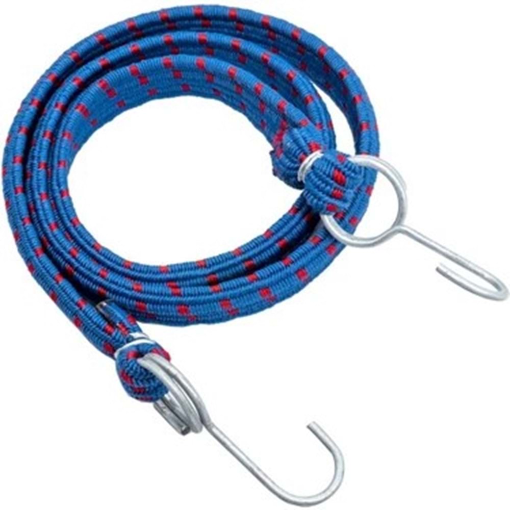 KARAKAYA 2Lİ BAGAJ LASTİĞİ İYİSİ 90CM