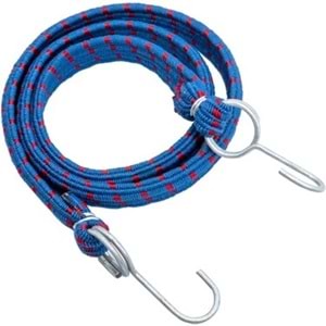 KARAKAYA 2Lİ BAGAJ LASTİĞİ İYİSİ 90CM