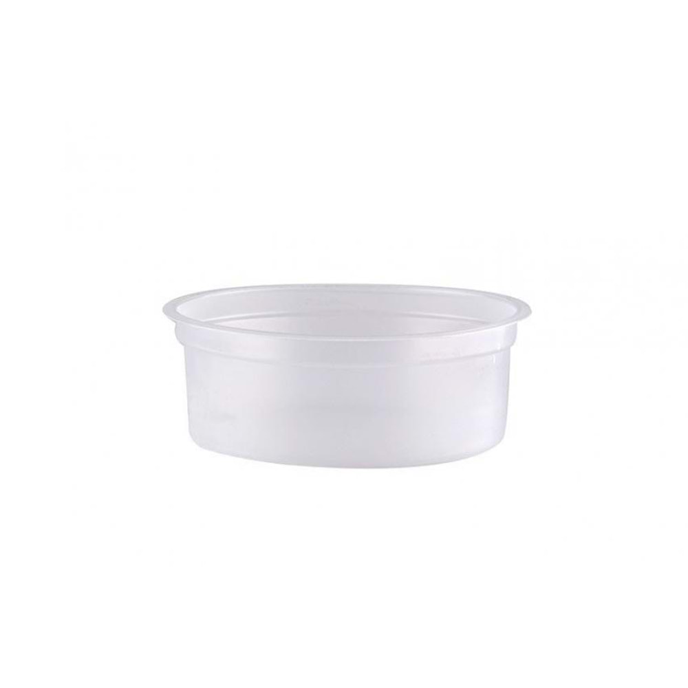 LİDER SUB KASE 200CC 100AD