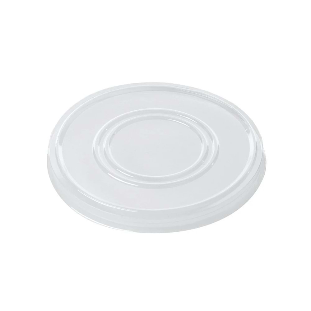 PETKİNG 200CC SUB KAPAK 100AD(LİDER SUB İÇİN KAPAK)