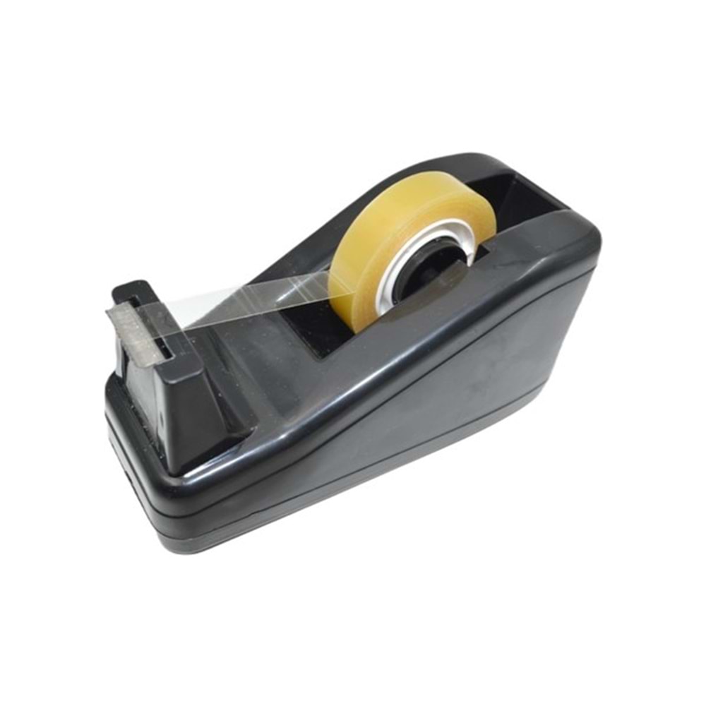 MİMAKS BANT KESME MAKİNESİ 33S