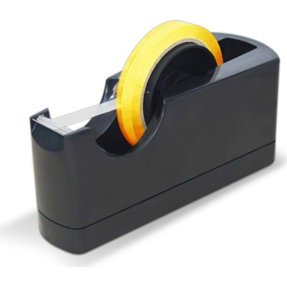 MİMAKS BANT KESME MAKİNASI 18S