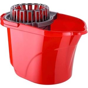 TİTİZ CAMEON TEMİZLİK SETİ