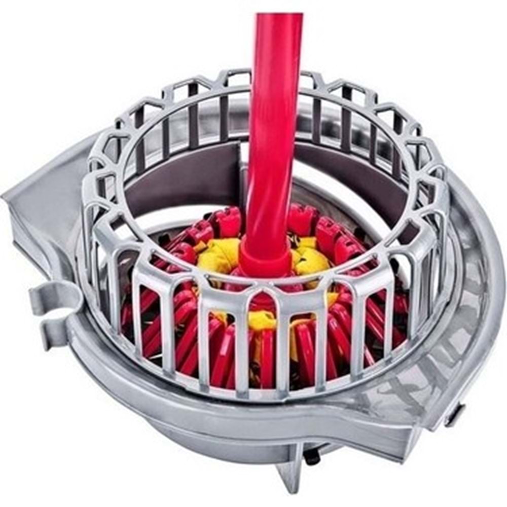 TİTİZ CAMEON TEMİZLİK SETİ